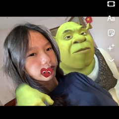 bongthuii