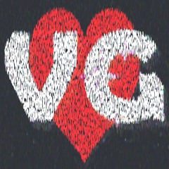 #IHEARTVG