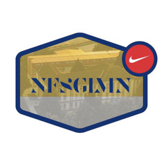 NFSGIMN