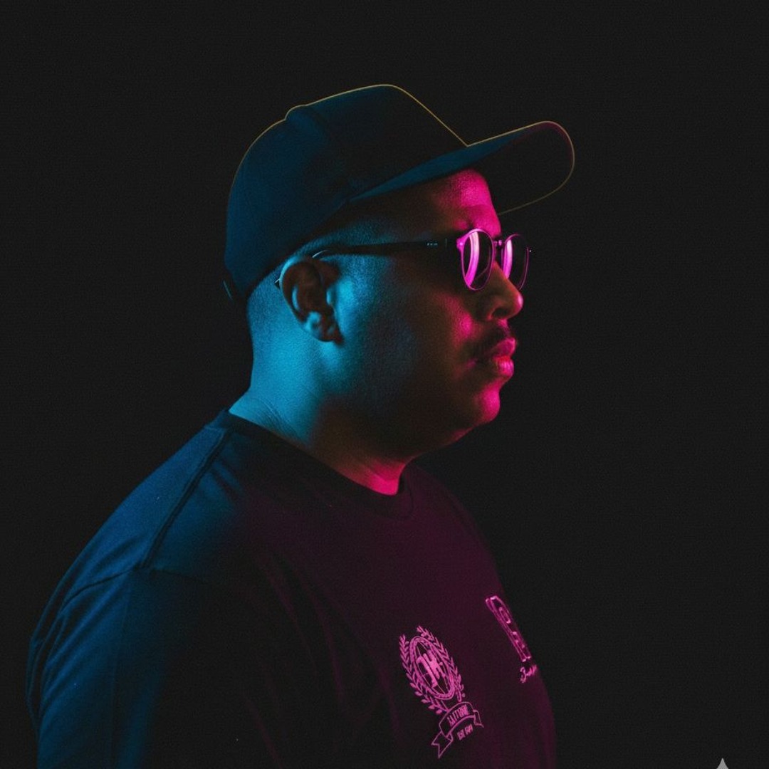 Stream Rodrigo K music | Listen to songs, albums, playlists for