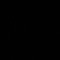 DJ_R0N1n