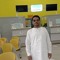 Ali Zamir