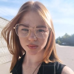 Labunska.D