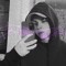 cris_Dagv