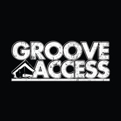 Groove Access Records