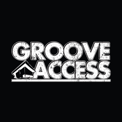 Groove Access Records’s avatar