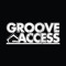 Groove Access Records