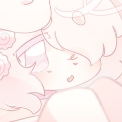 monohalls