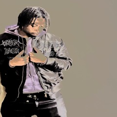 Suicidal Thoughts