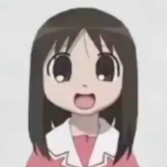 279