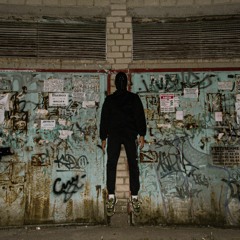 Ruda.Street