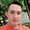 Vương Thành