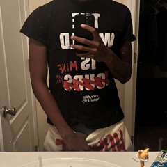 Jdub