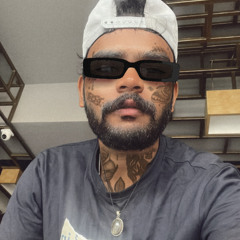 Kamal.u