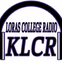Loras Radio