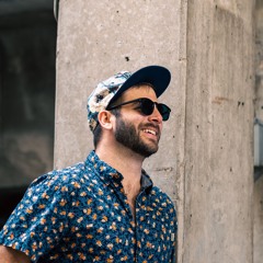 Mikey Azzarello