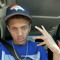 Jay garcia