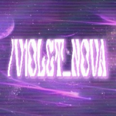 /V1olet_Nova
