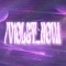 /V1olet_Nova