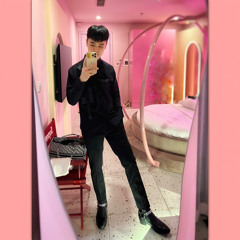 diao
