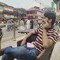 muzammil fahim