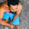 haroon