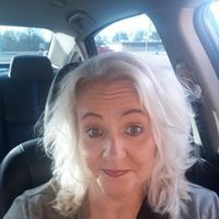 Tammy Stacy