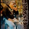 Danial_ Mp121