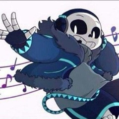 EkoTheParody
