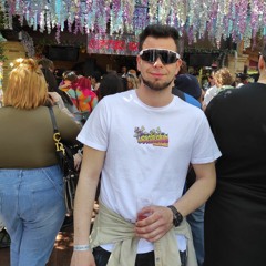 Oscar Luis Lucchini 🐎🏄‍♂️