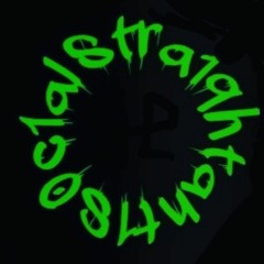 stra19htant1s0c1al
