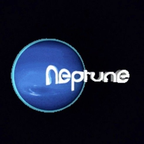 Neptun£’s avatar