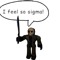 Biblecampvictim