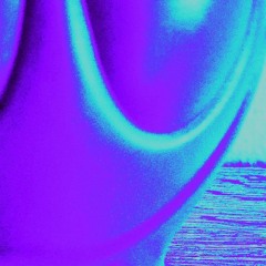 Voidglow