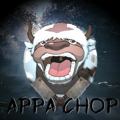 Appa Chop