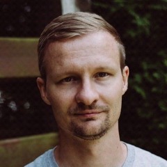wojtekidd