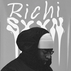 RICHI SXXN BEATS II