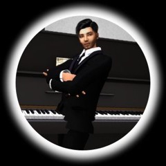 DM Music