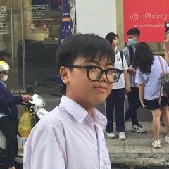 Trần Thịnh