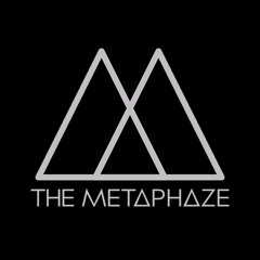 The Metaphaze
