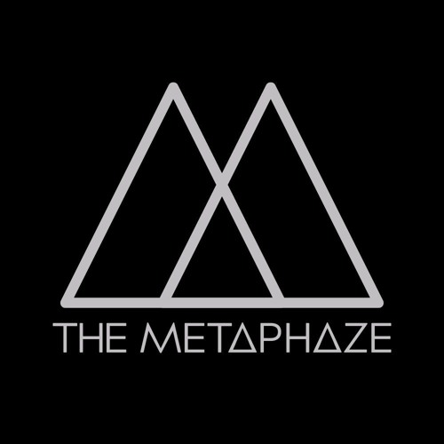 The Metaphaze’s avatar