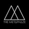 The Metaphaze