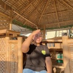 Chesca Domingo