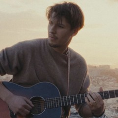 Noah Solt