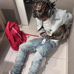 basedalways