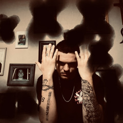 KillJoey
