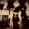 KillJoey