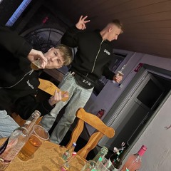 Hakkenberry Paul