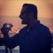 farbod masoudi