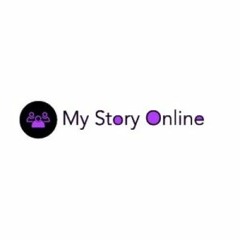 Mystoryonline987